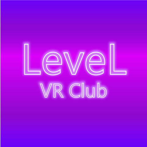 LeveL VR Club